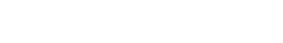 亚马逊云AWS代理商-亚马逊EC2价格优惠折扣-云服务器资源-服务器-数据库-CDN