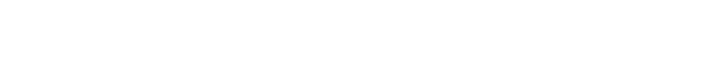 安徽立式管道泵_立式管道泵厂家_立式管道泵价格-广德正富流体机械有限公司