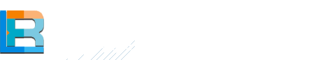 东莞设备翻新_东莞机械翻新_东莞机器翻新_深圳市亮如新机械设备有限公司