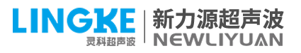 深圳新力源超声波-深圳超声波-深圳超声波焊接机-超声波厂家_新力源超声波焊接机设备