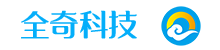 雄安全奇科技-河北雄安全奇科技服务有限公司官网