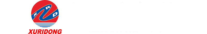 自动化生产线_自动化流水线设备厂家-旭日东智能装备(广东)有限公司