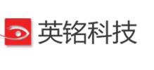 长沙网站建设_湖南做网站公司_企业网站开发制作_英铭专业建站